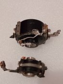 ГМ-1800-10ФА гиромотор 2 шт