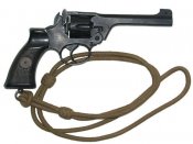 P240_A_ENFIELD.jpg
