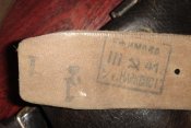 DSC00794.jpg