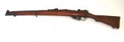 ww2-smle-1943-[2]-1798-p.jpg