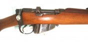 ww2-smle-1943-[3]-1798-p.jpg
