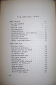 DSC03847.jpg