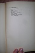 DSC03848.jpg