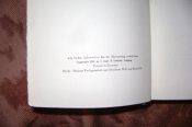 DSC03858.jpg
