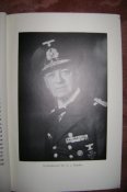 DSC03861.jpg