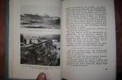 DSC03864.jpg