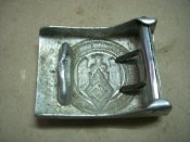 Изображение 002.jpg