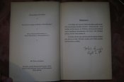 DSC03874.jpg