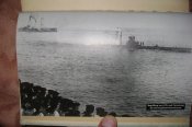 DSC03875.jpg