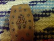 DSC00323.jpg