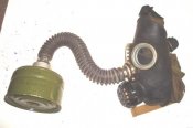 7991_Protivogaz_DETSKIJ_1252943650_984.jpg