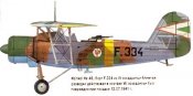 he46.jpg