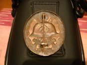 DSC01071.JPG