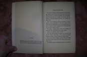 DSC03897.jpg