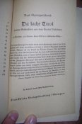 DSC03899.jpg