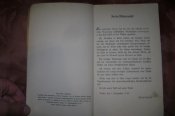 DSC03904.jpg