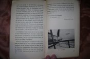 DSC03908.jpg