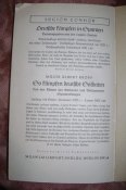DSC03912.jpg