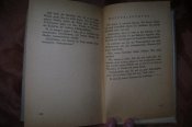 DSC03917.jpg