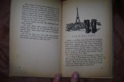 DSC03918.jpg