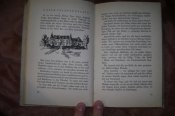 DSC03919.jpg