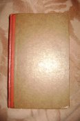 DSC03920.jpg