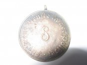 Изображение 370.jpg