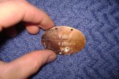 DSC03941.jpg