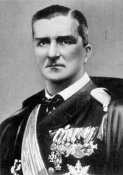 Horthy.jpg