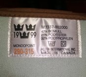 Всесезонные шведские армейские сапоги М 905.jpg