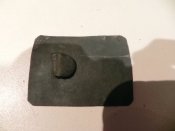 DSCN5403.JPG