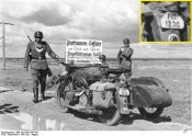 German_WWII_Motorcycles_2.jpg