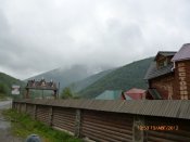 P1090156.JPG