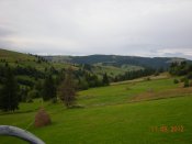 DSCN6381.JPG