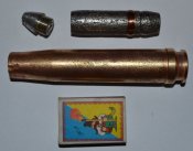 DSC_8509.JPG
