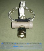 BL 6866 (4).JPG