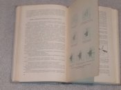 Картография / Военно-топографическое управление Генерального штаба 1958 г.