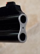 IMG_0570.jpeg