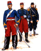 France-1870-1.png