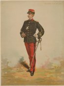 Lieutenent de Inf.de Lingne.jpg