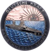 u-boot-9-deutsche-kraft-das-schwerste-schafft-1915-5781328.jpg