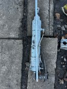 гидравлика крыла су-24 самолет