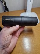 Саундмодератор 308кал