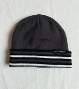 Шапка ProClimate thermal, one size