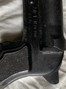 Линемет АЛ-1 (СПШ-44) новий