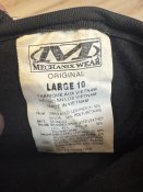 IMG_7265.jpeg