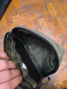ПНВ an/pvs 7 gen 3