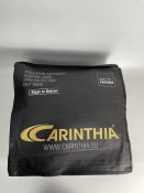 Військові штани Carinthia Ecig 4.0 Trousers Alpine, XL, арт: 41948