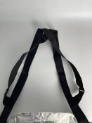 Військові штани Carinthia Ecig 4.0 Trousers Alpine, XL, арт: 41948