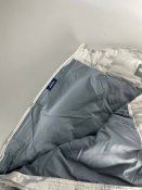Військові штани Carinthia Ecig 4.0 Trousers Alpine, XL, арт: 41948